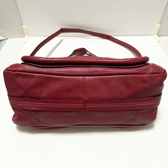 Chloe Paraty Bag - Picture 3 of 16